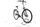 Velo de Ville AEB 490 2022 | bílá | 28" | 50 cm | < 500 km, thumbnail 3 of 5