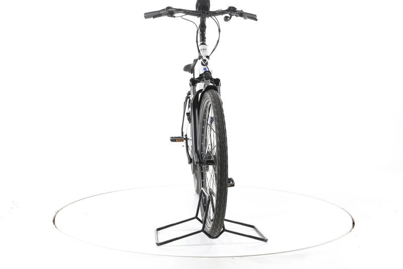 Velo de Ville AEB 490 2022 | bílá | 28" | 50 cm | < 500 km, image 4 of 5