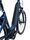Velo de Ville AEB 490 (2022) | Tiefeinsteiger | blau | 28" | 50 cm | > 3000 km thumbnail 4/5