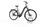 Velo de Ville AEB 490 2023 | grey | 28" | 50 cm | < 500 km, thumbnail 1 of 4