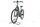 Velo de Ville AEB 490 2023 | grey | 28" | 50 cm | < 500 km, thumbnail 4 of 4