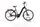 Velo de Ville AEB 490 2023 | schwarz | 28" | 50 cm | 500 - 3000 km, thumbnail 1 of 5