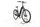 Velo de Ville AEB 490 2023 | schwarz | 28" | 50 cm | 500 - 3000 km, thumbnail 3 of 5