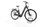 Velo de Ville AEB 490 8Gg RT 2024 | zwart | 28" | 45 cm | < 500 km, thumbnail 1 of 4