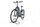 Velo de Ville AEB 800 2021 | blue | 28" | 55 cm | 500 - 3000 km, thumbnail 4 of 4
