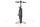 Velo de Ville AEB 800 2022 | rouge | 27,5" | 49 cm | 500 - 3000 km thumbnail 3/4