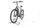 Velo de Ville AEB 800 2022 | grey | 28" | 55 cm | > 3000 km, thumbnail 4 of 4