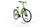 Velo de Ville AEB 800 2022 | verde | 28" | 45 cm | < 500 km, thumbnail 3 of 5