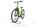 Velo de Ville AEB 800 2022 | verde | 28" | 45 cm | < 500 km, thumbnail 5 of 5