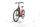 Velo de Ville AEB 800 2022 | czerwony | 28" | 50 cm | < 500 km, thumbnail 5 of 5