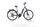 Velo de Ville AEB 800 2022 | šedá | 28" | 45 cm | < 500 km, thumbnail 1 of 5