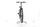 Velo de Ville AEB 800 2022 | šedá | 28" | 45 cm | < 500 km, thumbnail 4 of 5