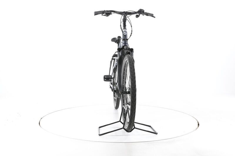 Velo de Ville AEB 800 2022 | šedá | 28" | 45 cm | < 500 km, image 4 of 5
