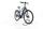 Velo de Ville AEB 800 Allround 2022 | modrá | 28" | 50 cm | > 3000 km, thumbnail 2 of 4