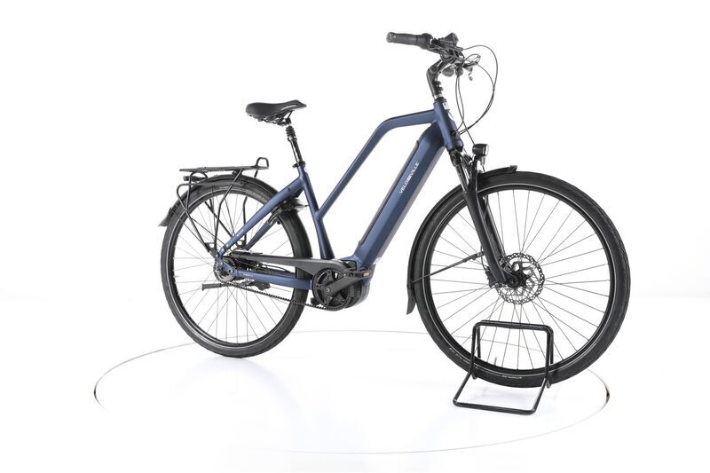 Sitemapcdatahttpabckniqoocomvelo De Ville Aeb 890 Testnull