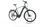 Velo de Ville AEB 890 2022 | grey | 28" | 60 cm | >3000 km thumbnail 1/4