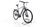 Velo de Ville AEB 890 2022 | grau | 28" | 55 cm | > 3000 km, thumbnail 3 of 5