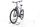 Velo de Ville AEB 890 2022 | grau | 28" | 55 cm | > 3000 km, thumbnail 5 of 5