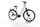 Velo de Ville AEB 890 2022 | Weiß | 28" | 53 cm | 500 - 3000 km, thumbnail 2 of 5