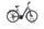 Velo de Ville AEB 890 2022 | gris | 28" | 60 cm | 500 - 3000 km, thumbnail 1 of 5