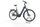 Velo de Ville AEB 890 2022 | blau | 28" | 55 cm | 500 - 3000 km, thumbnail 2 of 5