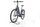 Velo de Ville AEB 890 2022 | blau | 28" | 55 cm | 500 - 3000 km, thumbnail 5 of 5