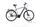 Velo de Ville AEB 890 2022 | šedá | 28" | 55 cm | > 3000 km, thumbnail 1 of 5
