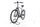 Velo de Ville AEB 890 2022 | šedá | 28" | 55 cm | > 3000 km, thumbnail 5 of 5