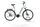 Velo de Ville AEB 890 2022 | biały | 28" | 55 cm | 500 - 3000 km, thumbnail 1 of 5