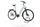 Velo de Ville AEB 890 2022 | biały | 28" | 55 cm | 500 - 3000 km, thumbnail 2 of 5