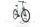 Velo de Ville AEB 890 2022 | biały | 28" | 55 cm | 500 - 3000 km, thumbnail 3 of 5