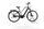 Velo de Ville AEB 890 2022 | grau | 28" | 50 cm | 500 - 3000 km, thumbnail 4 of 4
