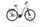 Velo de Ville AEB 890 2022 | zelená | 28" | 45 cm | 500 - 3000 km, thumbnail 1 of 5
