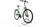 Velo de Ville AEB 890 2022 | zelená | 28" | 45 cm | 500 - 3000 km, thumbnail 3 of 5