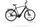 Velo de Ville AEB 890 2022 | negro | 28" | keine Angabe | 500 - 3000 km, thumbnail 1 of 5
