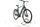 Velo de Ville AEB 890 2022 | negro | 28" | keine Angabe | 500 - 3000 km, thumbnail 3 of 5