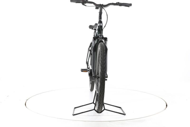 Velo de Ville AEB 890 2022 | negro | 28" | keine Angabe | 500 - 3000 km, image 4 of 5