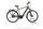 Velo de Ville AEB 890 2022 | gris | 28" | 55 cm | 500 - 3000 km, thumbnail 1 of 5