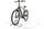 Velo de Ville AEB 890 2022 | gris | 28" | 55 cm | 500 - 3000 km, thumbnail 5 of 5