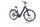 Velo de Ville AEB 890 2023 | niebieski | 28" | 45 cm | 500 - 3000 km, thumbnail 1 of 4