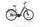 Velo de Ville AEB 890 2023 | šedá | 28" | 55 cm | > 3000 km, thumbnail 1 of 5