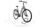 Velo de Ville AEB 890 2023 | šedá | 28" | 55 cm | > 3000 km, thumbnail 3 of 5