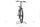 Velo de Ville AEB 890 2023 | šedá | 28" | 55 cm | > 3000 km, thumbnail 4 of 5