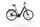Velo de Ville AEB 890 2023 | azul | 28" | 55 cm | 500 - 3000 km, thumbnail 1 of 5