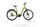 Velo de Ville AEB 890 2023 | zelená | 28" | 45 cm | > 3000 km, thumbnail 1 of 5