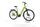 Velo de Ville AEB 890 2023 | zelená | 28" | 45 cm | > 3000 km, thumbnail 2 of 5