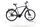 Velo de Ville AEB 890 2023 | blue | 28" | 60 cm | 500 - 3000 km, thumbnail 1 of 5
