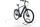 Velo de Ville AEB 890 2023 | blue | 28" | 60 cm | 500 - 3000 km, thumbnail 3 of 5