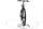 Velo de Ville AEB 890 2023 | blue | 28" | 60 cm | 500 - 3000 km, thumbnail 4 of 5