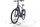 Velo de Ville AEB 890 2023 | blue | 28" | 60 cm | 500 - 3000 km, thumbnail 5 of 5